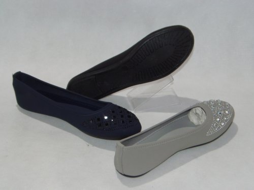 A5756-5 balerinka młodzieżowa T