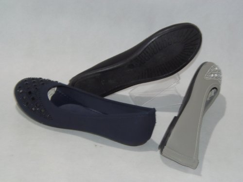 A5756-5 balerinka młodzieżowa U