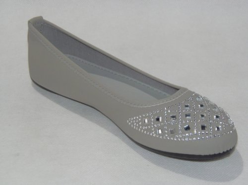 A5756-5 balerinka młodzieżowa