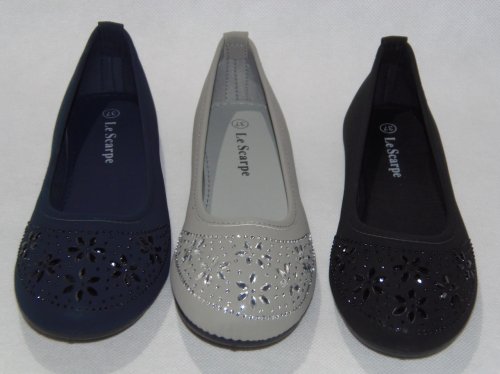 A5757-1 balerinka młodzieżowa P