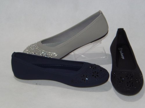 A5757-1 balerinka młodzieżowa S