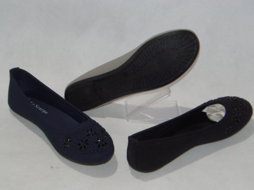 A5757-1 balerinka młodzieżowa T