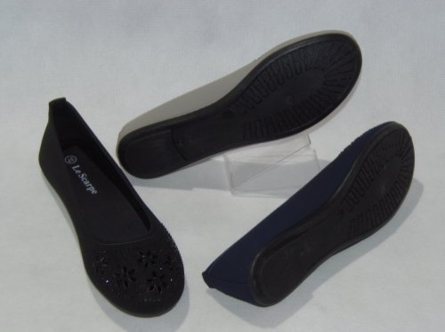 A5757-13 balerinka młodzieżowa U