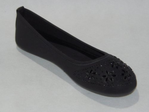 A5757-1 balerinka młodzieżowa W