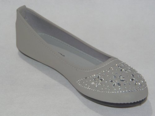 A5757-5 balerinka młodzieżowa