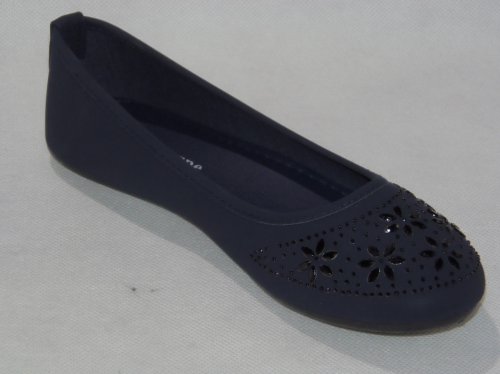 A5757-13 balerinka młodzieżowa