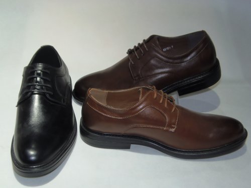 A8161-1 obuwie wyjściowe męskie R