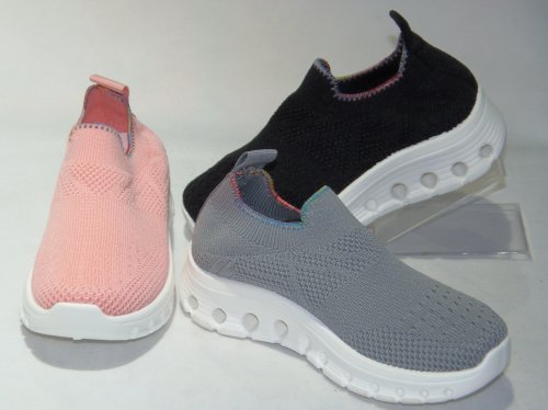 A2608-22 obuwie dziecięce R