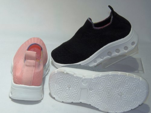 A2608-22 obuwie dziecięce S