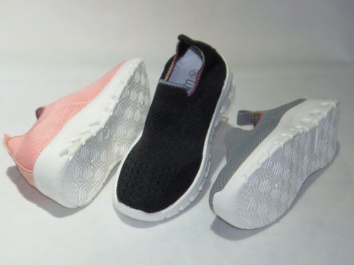 A2608-22 obuwie dziecięce