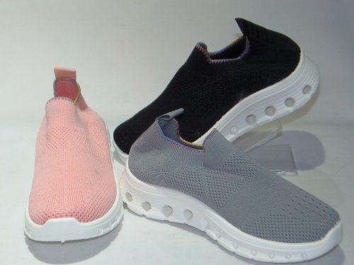 A4432-22 obuwie dziecięce R