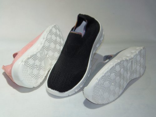 A4432-22 obuwie dziecięce