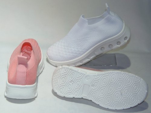 A4431-22 obuwie dziecięce S