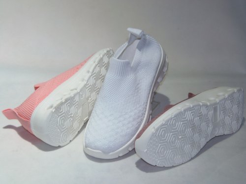 A4431-22 obuwie dziecięce