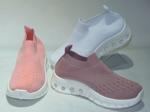 A2607-22 obuwie dziecięce R