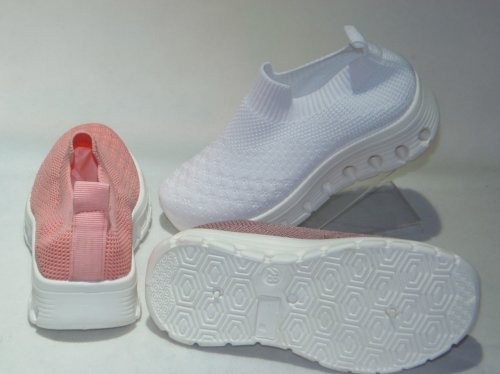 A2607-22 obuwie dziecięce S