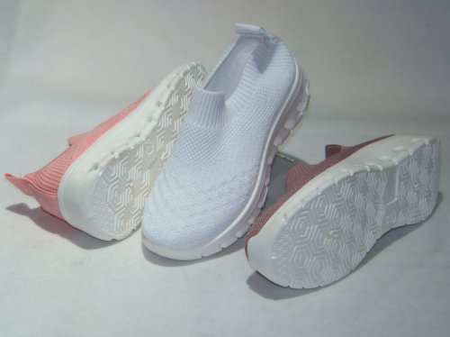 A2607-22 obuwie dziecięce