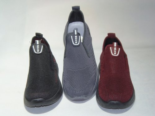 A7239-24 obuwie damskie P