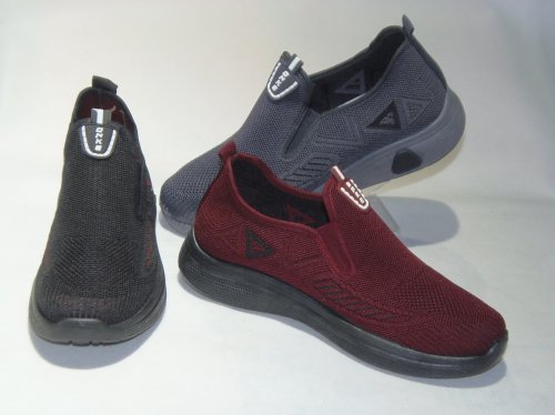 A7239-24 obuwie damskie R