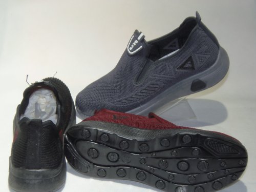 A7239-4 obuwie damskie S