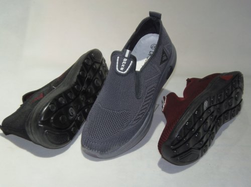 A7239-1 obuwie damskie T