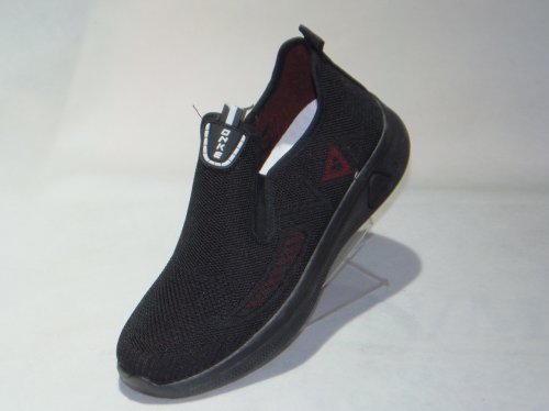 A7239-1 obuwie damskie U