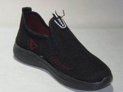 A7239-1 obuwie damskie Y