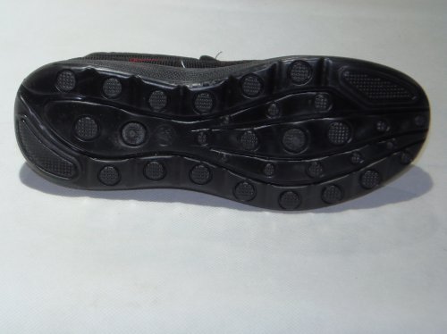 A7239-1 obuwie damskie