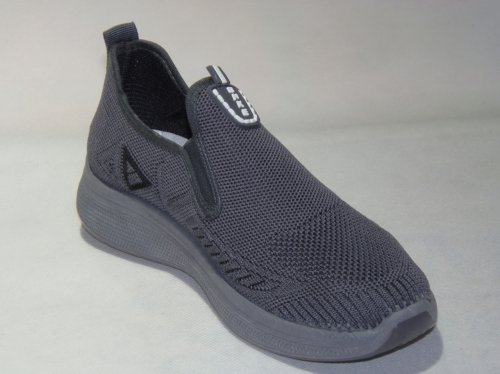 A7239-4 obuwie damskie