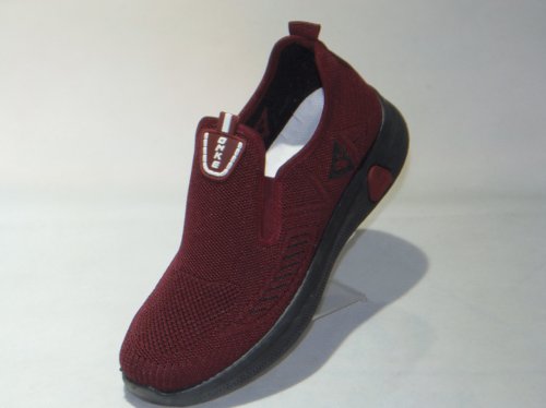 A7239-24 obuwie damskie U