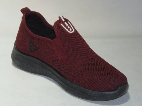 A7239-24 obuwie damskie Y