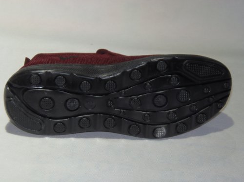 A7239-24 obuwie damskie