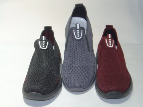 A7242-24 obuwie damskie P