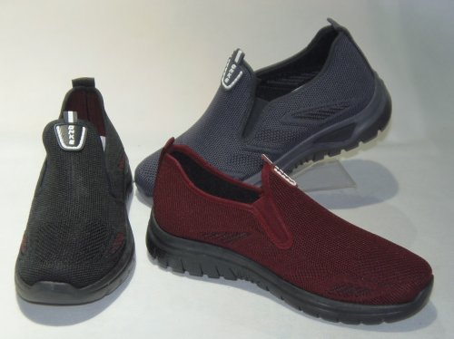 A7242-24 obuwie damskie R