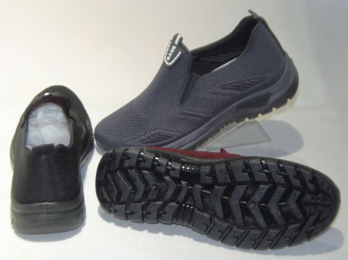 A7242-24 obuwie damskie S