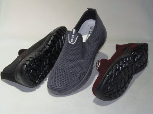 A7242-24 obuwie damskie T