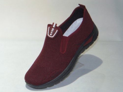 A7242-24 obuwie damskie U