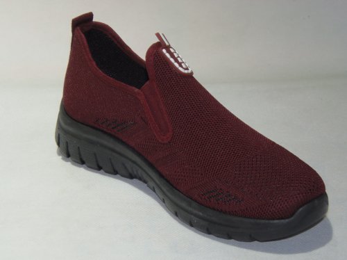 A7242-24 obuwie damskie Y