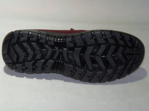 A7242-24 obuwie damskie