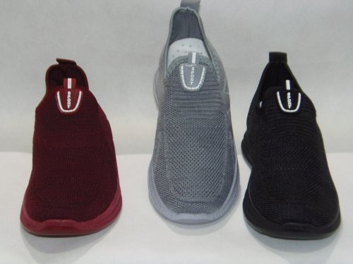 A5890-18 obuwie damskie P