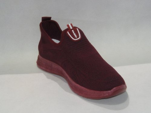 A5890-18 obuwie damskie