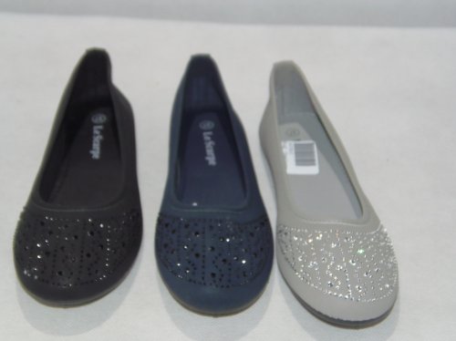 A5755-13 balerinka młodzieżowa P