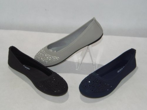 A5755-13 balerinka młodzieżowa S