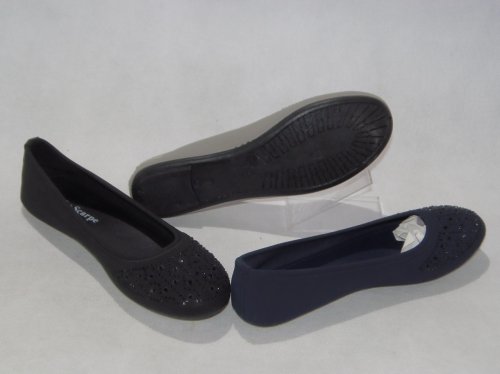 A5755-13 balerinka młodzieżowa T