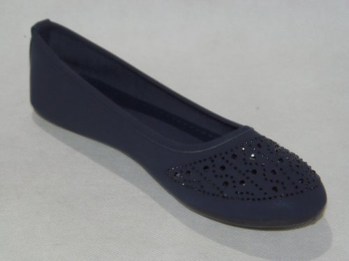 A5755-13 balerinka młodzieżowa