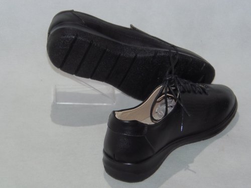 A5783-1 mokasyny damskie T