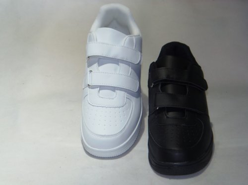 A8240-2 obuwie sportowe męskie U