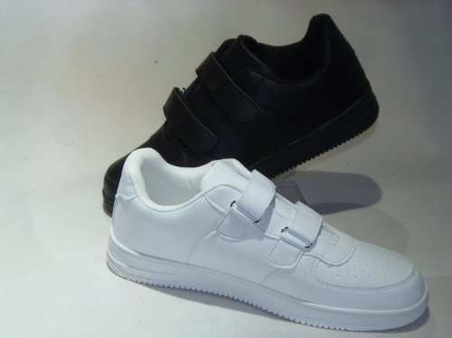 A8240-1 obuwie sportowe męskie R