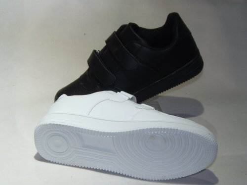 A8240-1 obuwie sportowe męskie S