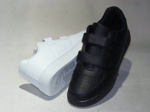 A8240-1 obuwie sportowe męskie T